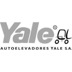 image_2022-10-05_182426379