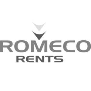 image_2022-10-05_182617947