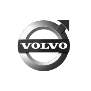 image_2022-10-05_183156523