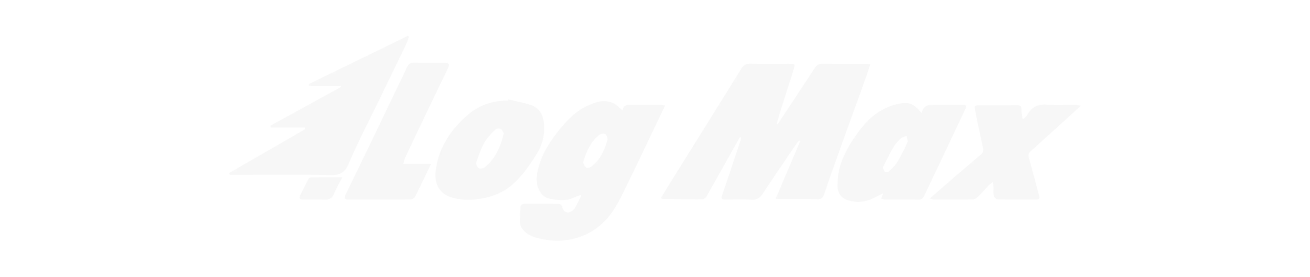 LogMax
