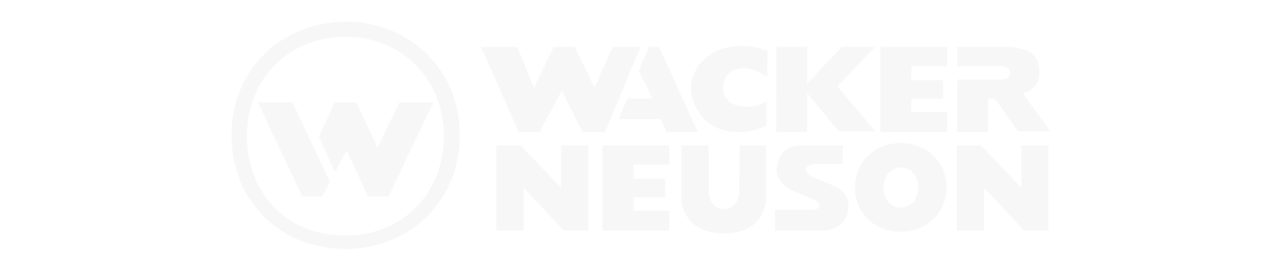 Wacker Neuson