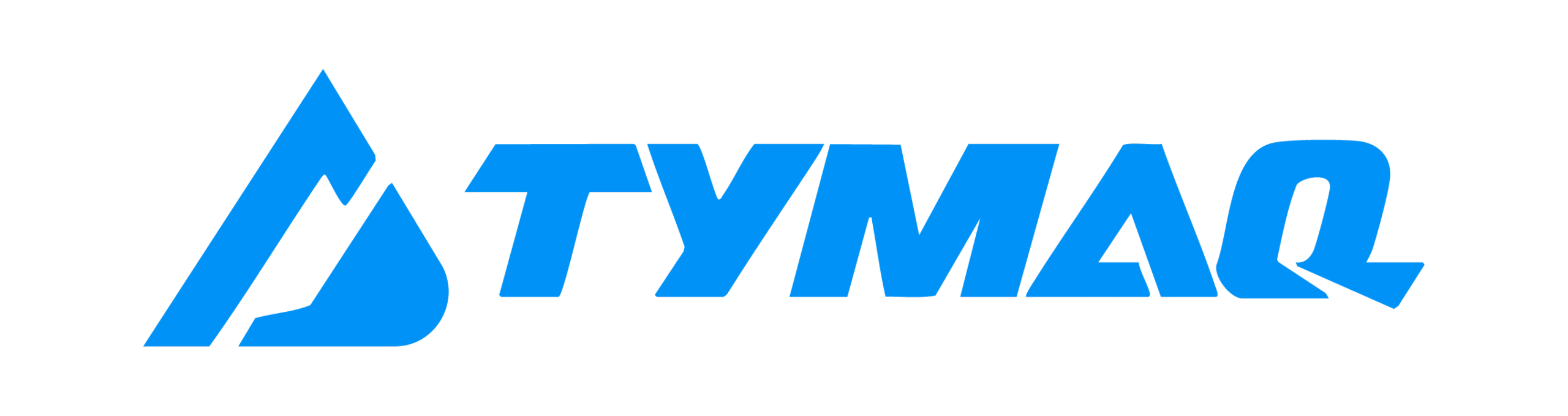 Tymaq