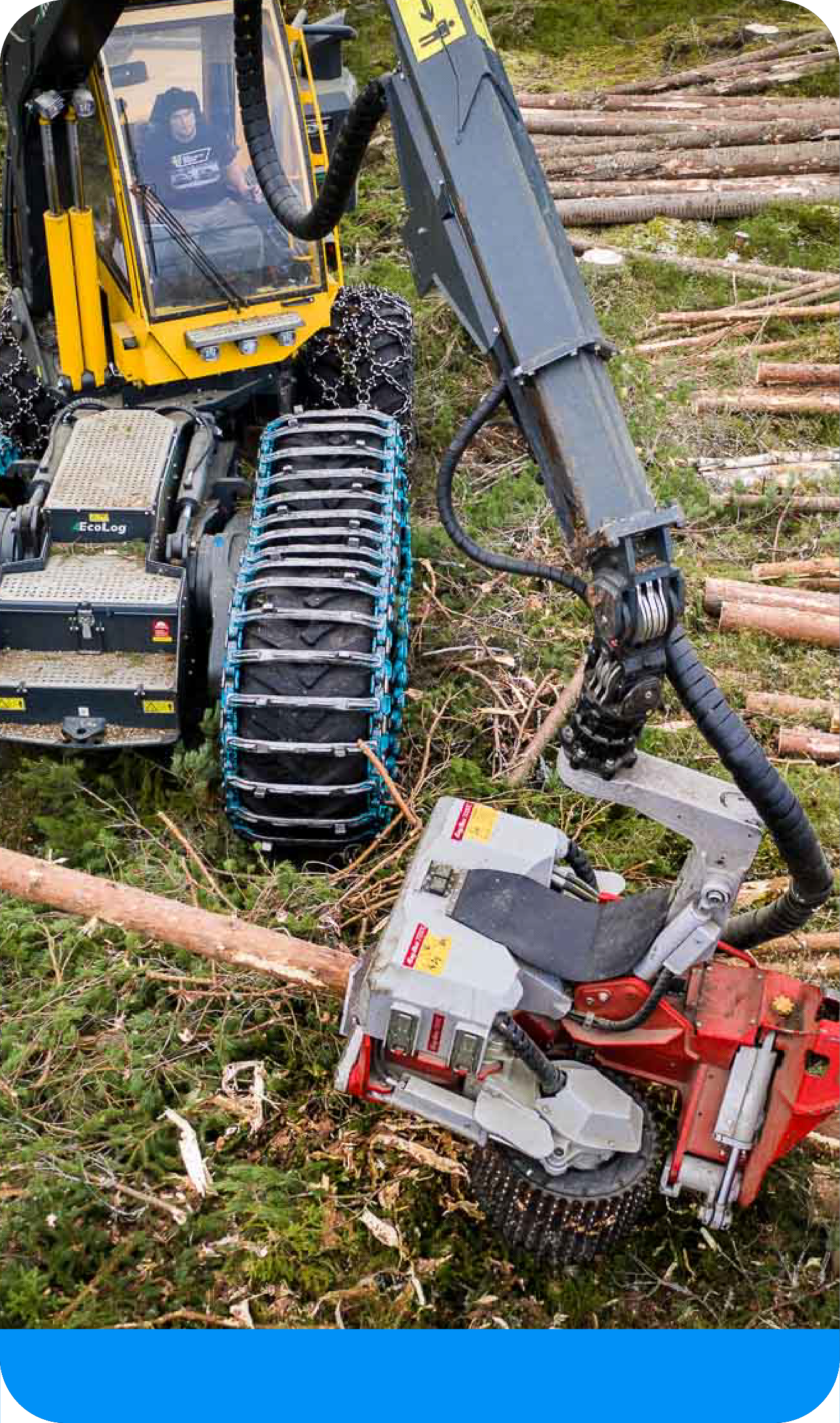LOGMAX 7000C