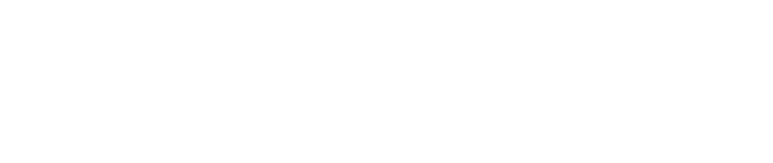 RIGOR