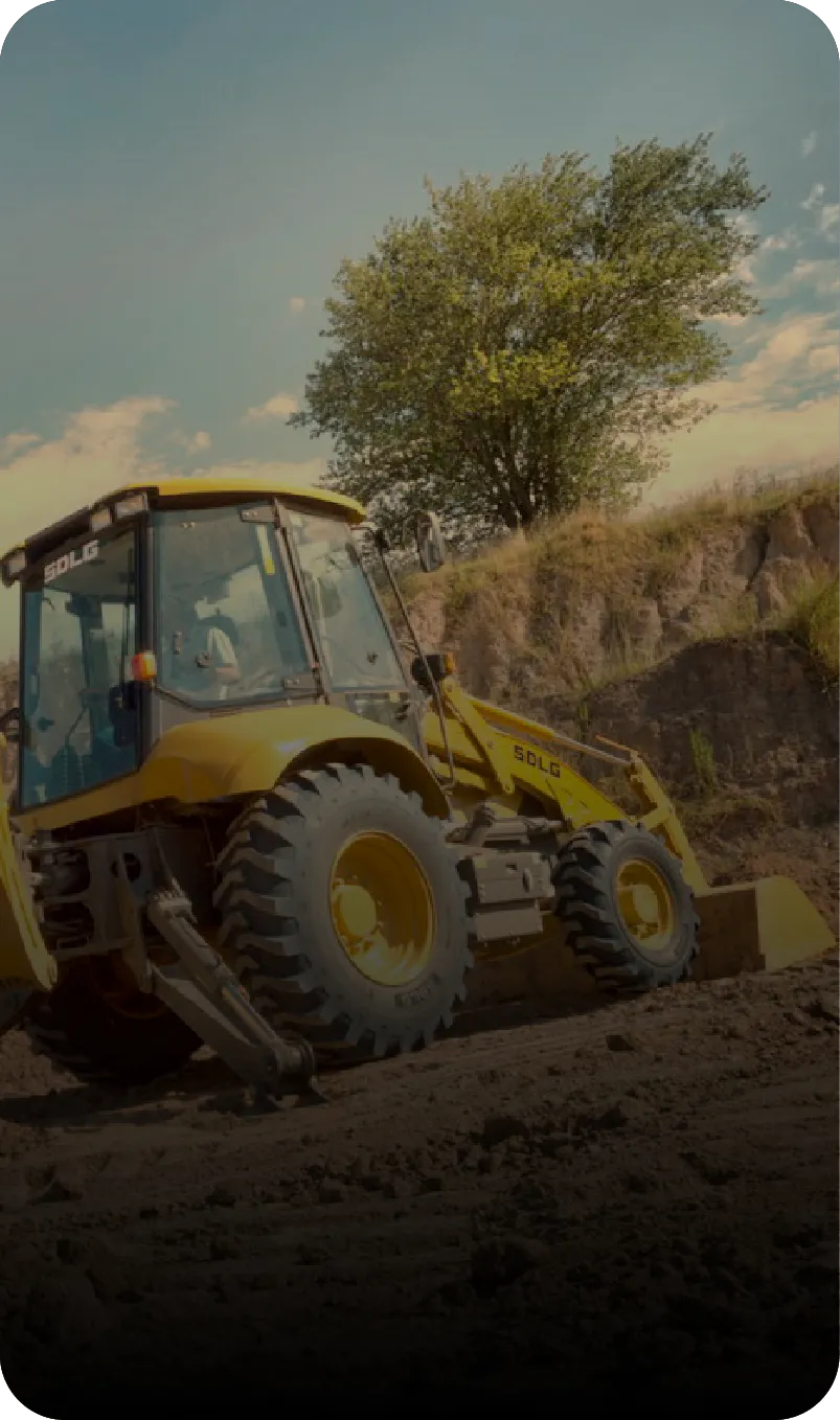 B876F 4X4